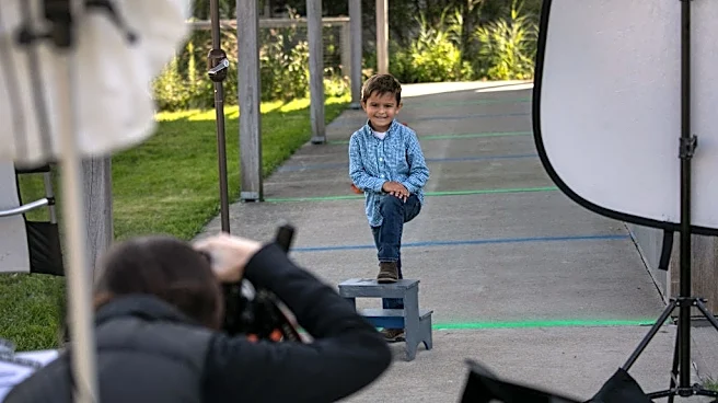 Parents use ChatGPT to dodge pricey school pictures. But should you?