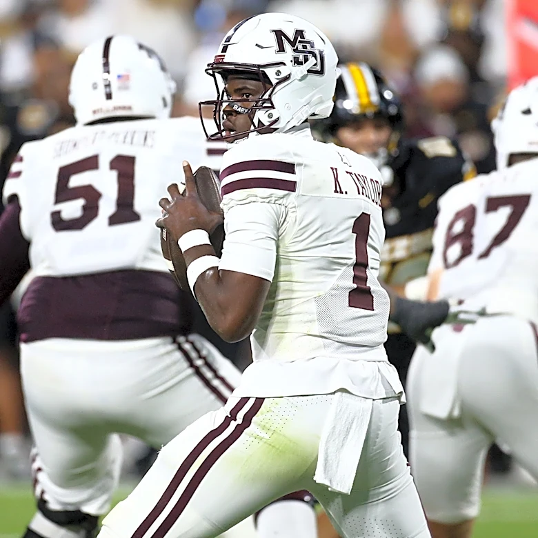 Mississippi State hosts Alabama on Saturday, shop last-minute football tickets