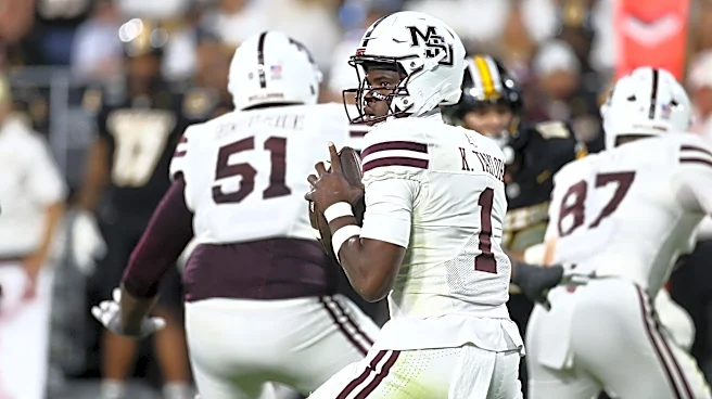 Mississippi State hosts Alabama on Saturday, shop last-minute football tickets