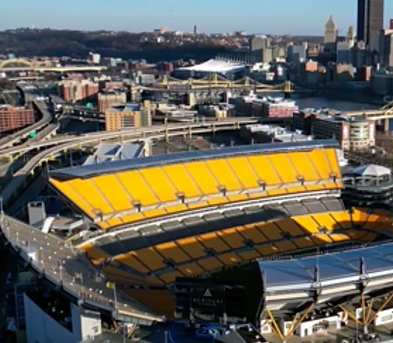 New Steel City TODAY newsletter brings Pittsburgh closer