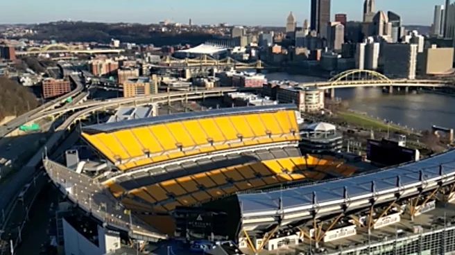 New Steel City TODAY newsletter brings Pittsburgh closer