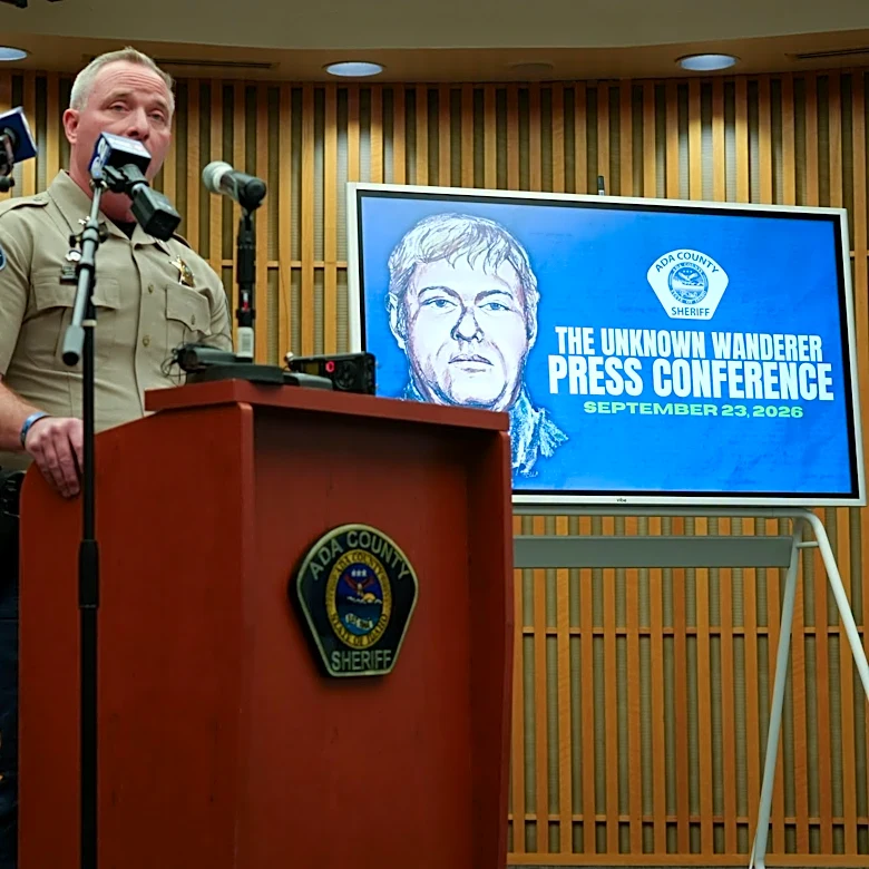 California scientist has possible connections to 1982 Tylenol murders