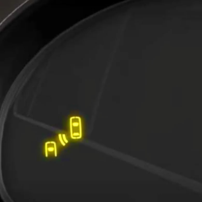 I test cars for a living. These are 3 safety features I never skip