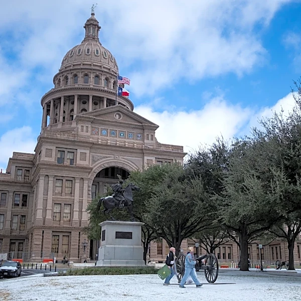 Here are America's top 10 boomtowns
