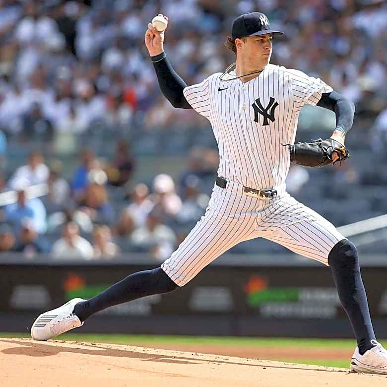 Where to watch Yankees vs Red Sox today: Game time, TV channel for MLB playoffs