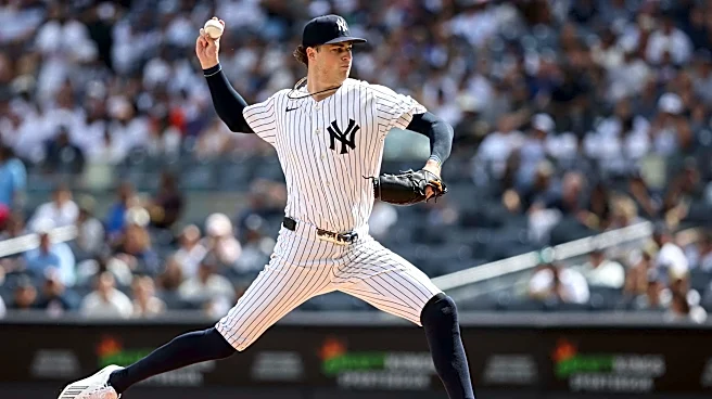 Where to watch Yankees vs Red Sox today: Game time, TV channel for MLB playoffs