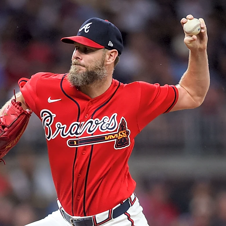 Phillies vs. Braves live updates: Score, highlights from NL wild-card opener