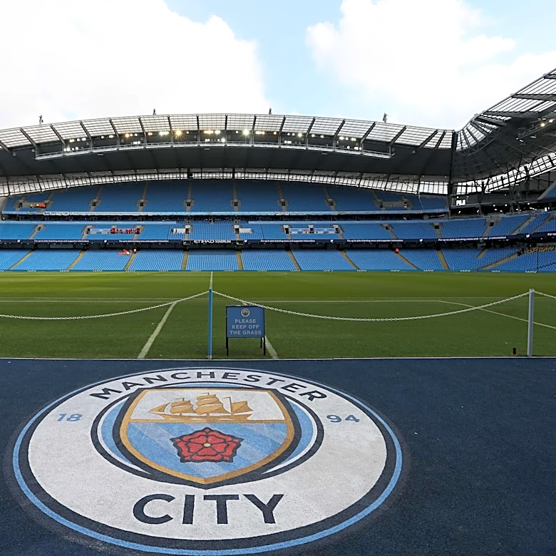 Manchester City guilty of all charges related to financial rule violations