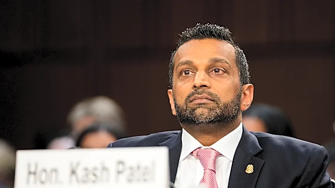 'We know how to find you': Feds warns hackers after ShinyHunters arrest over data breach
