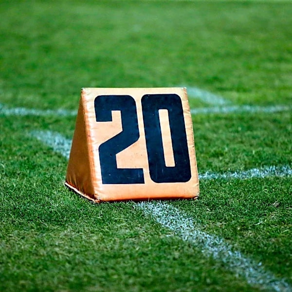 California football coach gives head-scratching reason for playing ineligible players