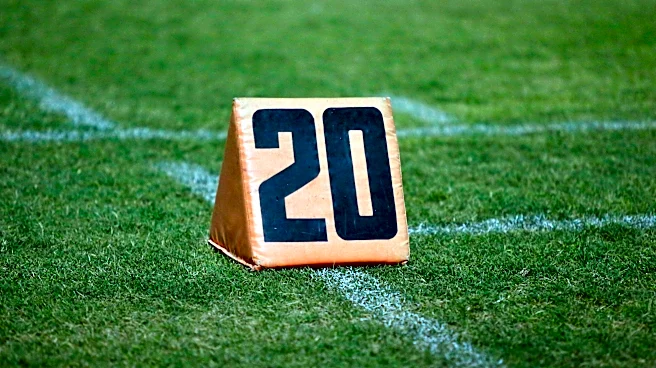 California football coach gives head-scratching reason for playing ineligible players