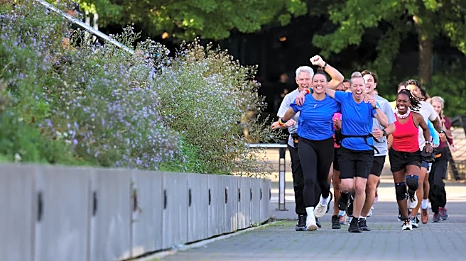 'The Amazing Race' cast includes former World Cup champ. How to watch