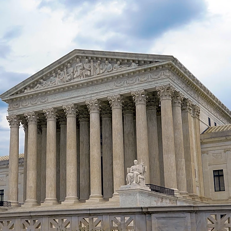 In win for Trump, Supreme Court allows third-country deportations to resume