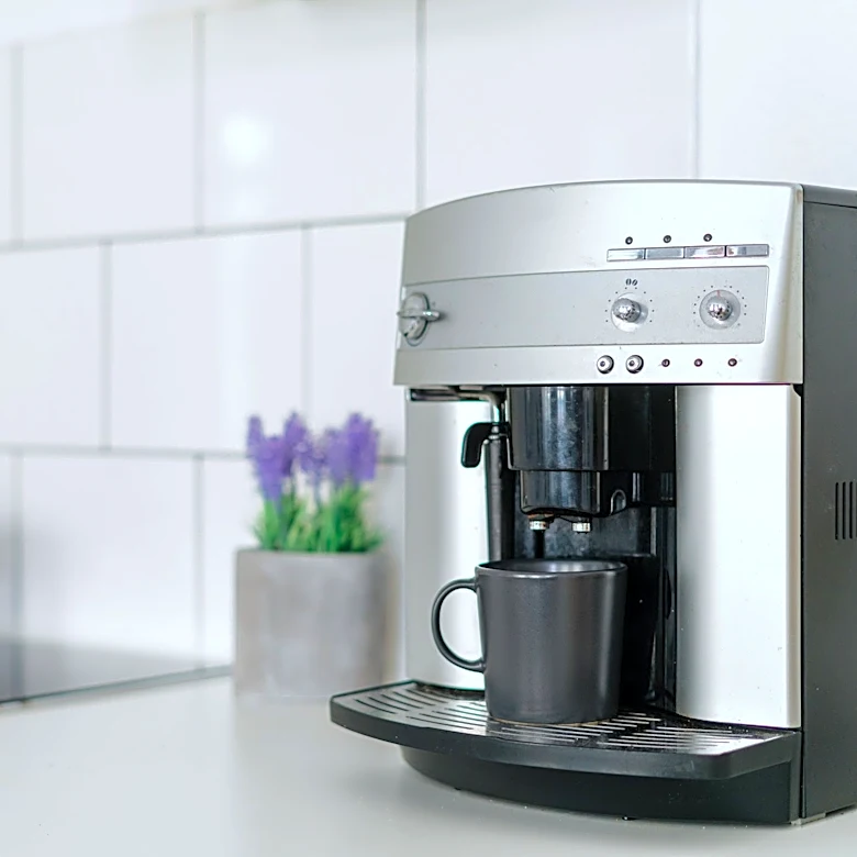 Best dual coffee makers on sale for National Coffee Day before Prime Day