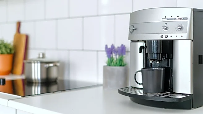 Best dual coffee makers on sale for National Coffee Day before Prime Day