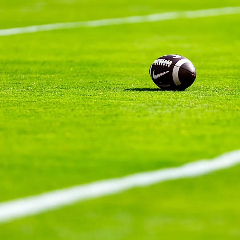 Illinois high school football team self-reports ineligible player, forfeits win