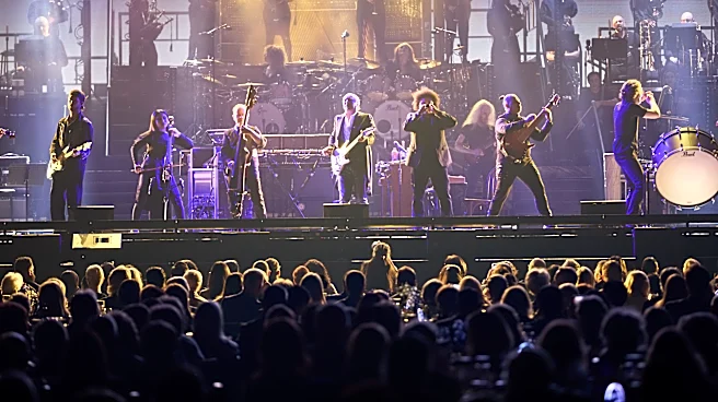 From The Lion King to Inception and Dune, see Hanz Zimmer live in concert