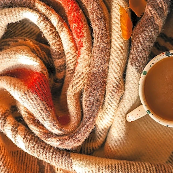 National Coffee Day 2026: Best autumn coffee flavors
