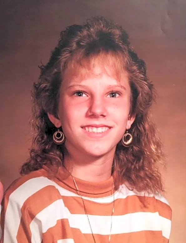 Christa Pike out of appeals after Supreme Court denies execution stay