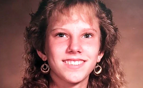 Christa Pike out of appeals after Supreme Court denies execution stay