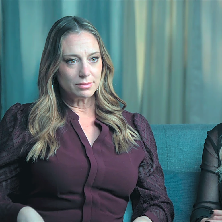 'The Swan' contestants reveal lasting scars of reality TV’s extreme makeover