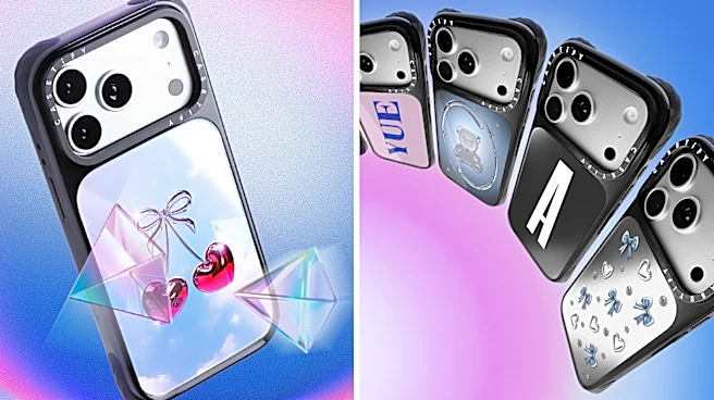Just got a new iPhone 18? These are the Casetify cases worth buying