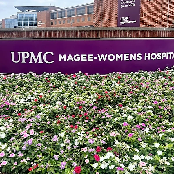 Nurses, patients ask Magee board for in-person annual meeting