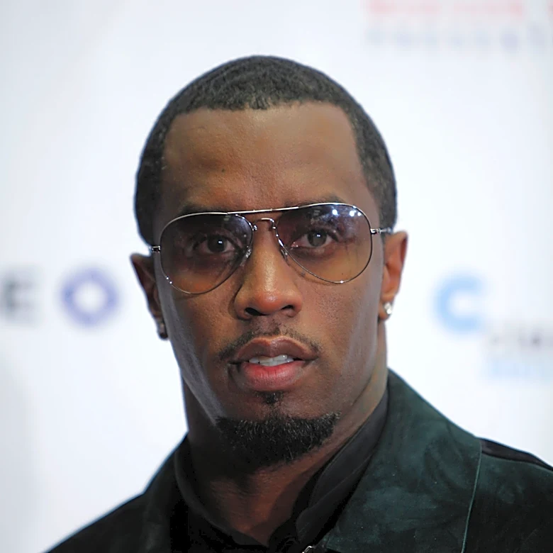 Diddy's rep responds to report alleging cellphone, alcohol use in prison