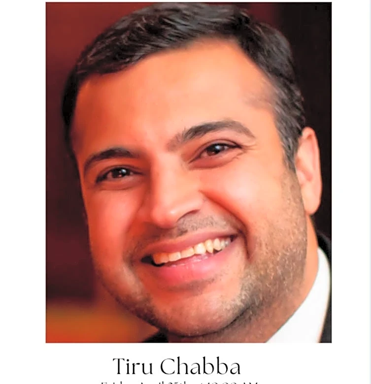 Will AI make US mass shootings worse? It already has, report says