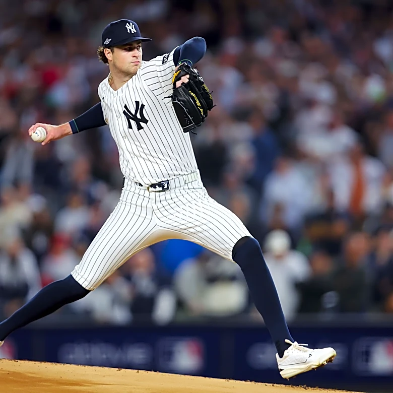 Game 1 is underway, but you can get Yankees vs. Red Sox Game 2 tickets now