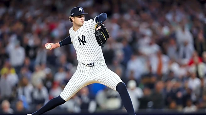 Game 1 is underway, but you can get Yankees vs. Red Sox Game 2 tickets now