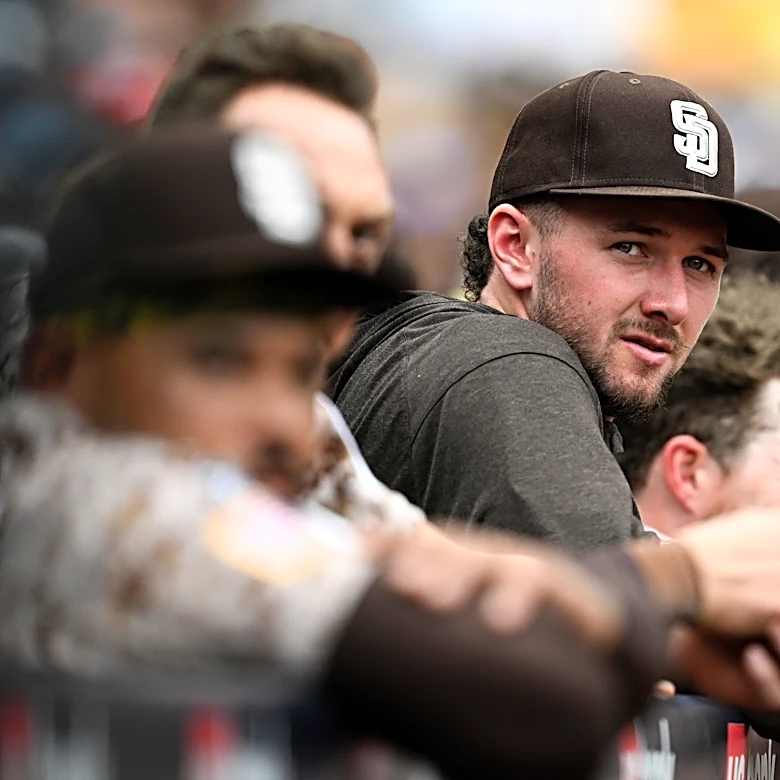 Padres vs Cubs series will come down to these 3 things