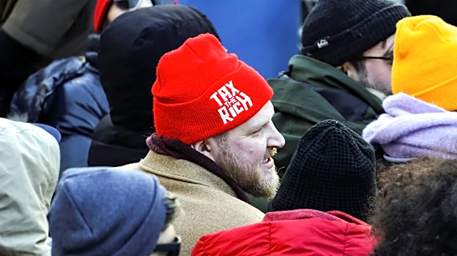 The DSA agenda may cost $200 trillion. Guess who pays for it? | Opinion