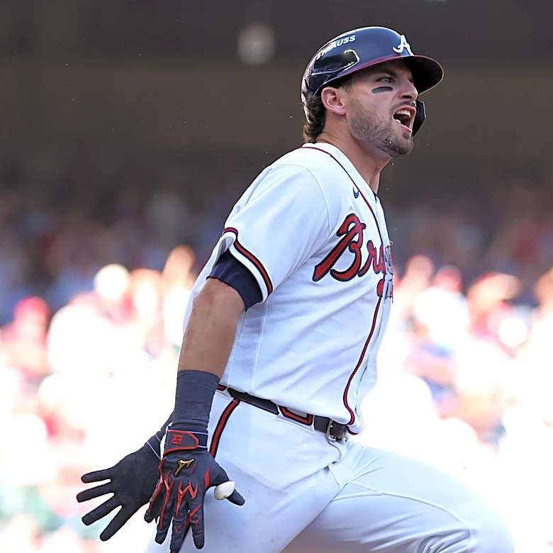 Where to watch Phillies vs Braves today: Time, predictions, channel for Game 2