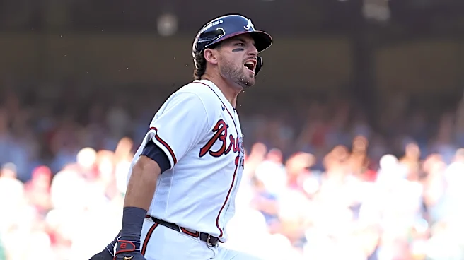Where to watch Phillies vs Braves today: Time, predictions, channel for Game 2