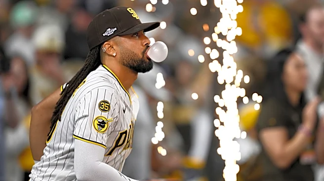 Where to watch Cubs vs Padres today: Game time, predictions and TV channel