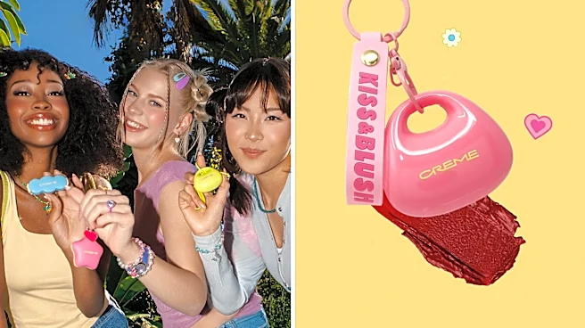 Ulta just dropped the cutest 2-in-1 beauty essential and it’s only $14