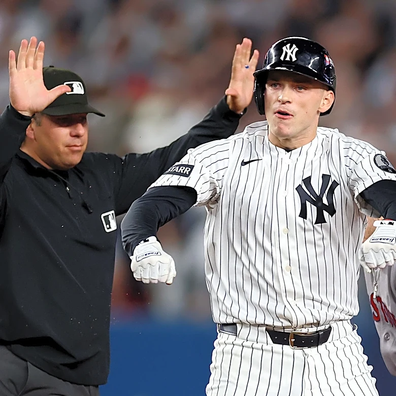 Where to watch Yankees vs Red Sox today: Time, predictions and TV channel for Game 2