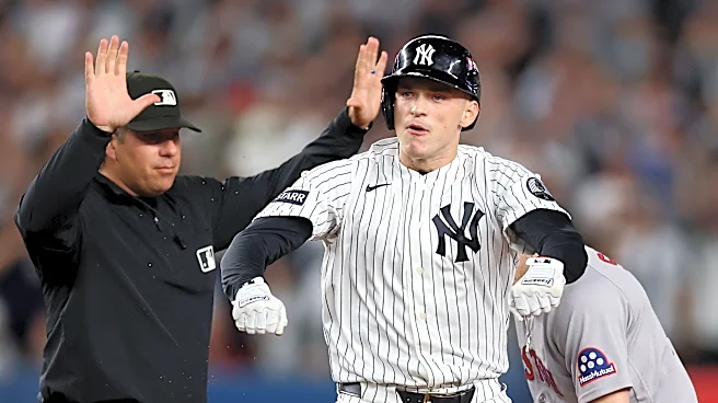 Where to watch Yankees vs Red Sox today: Time, predictions and TV channel for Game 2