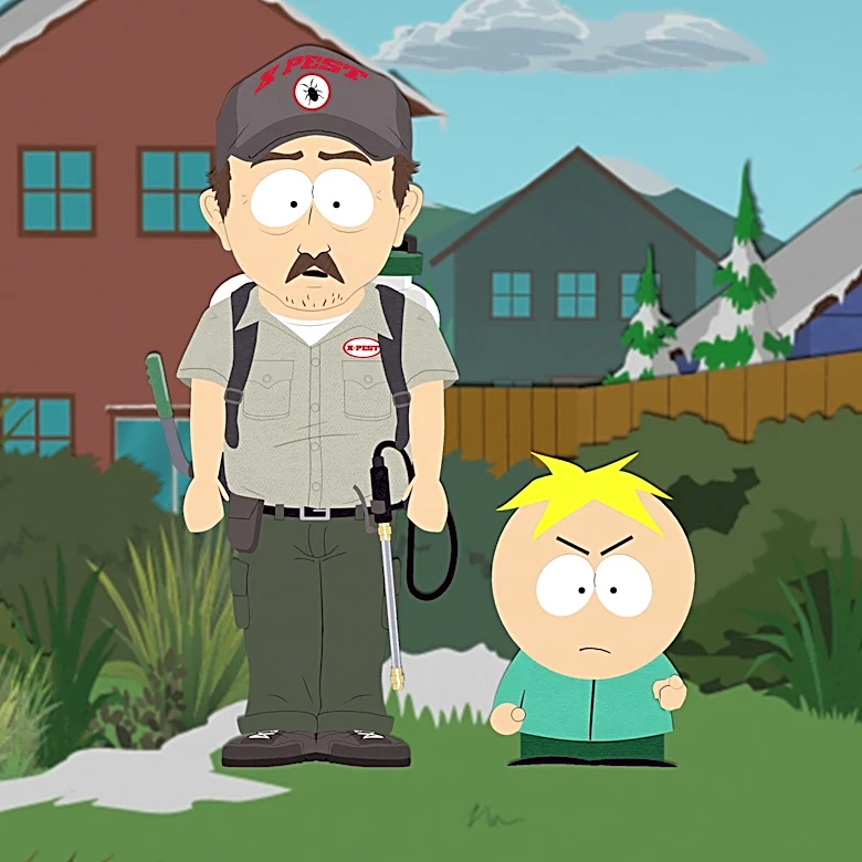 'South Park' new episode to tackle AI controversy. When to watch