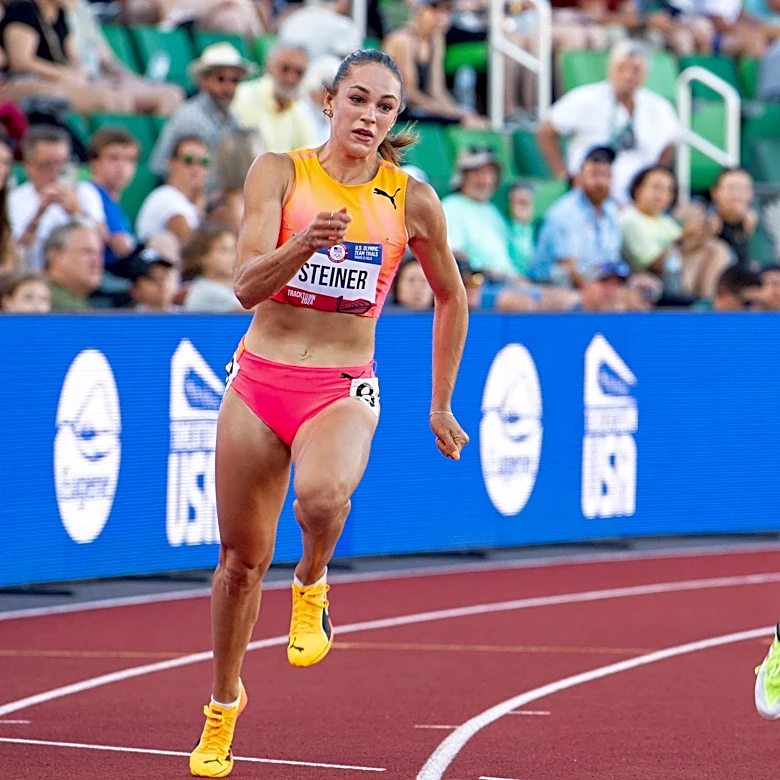 As pro women's sports boom, study finds red flags in pipeline | Exclusive