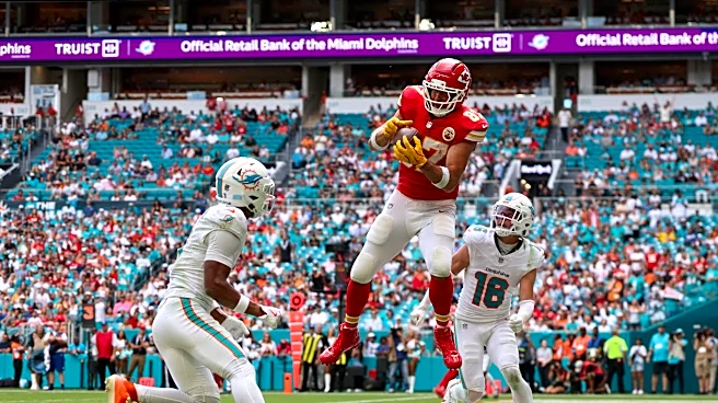 Week 4 fantasy tight end rankings: Top TE streamers, starts