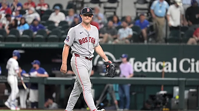 Sonny Gray must save Red Sox season in Bronx, where he couldn't stop 'snowball'