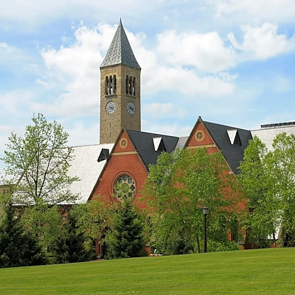Mayor moves to ban Cornell event permits after rape allegations