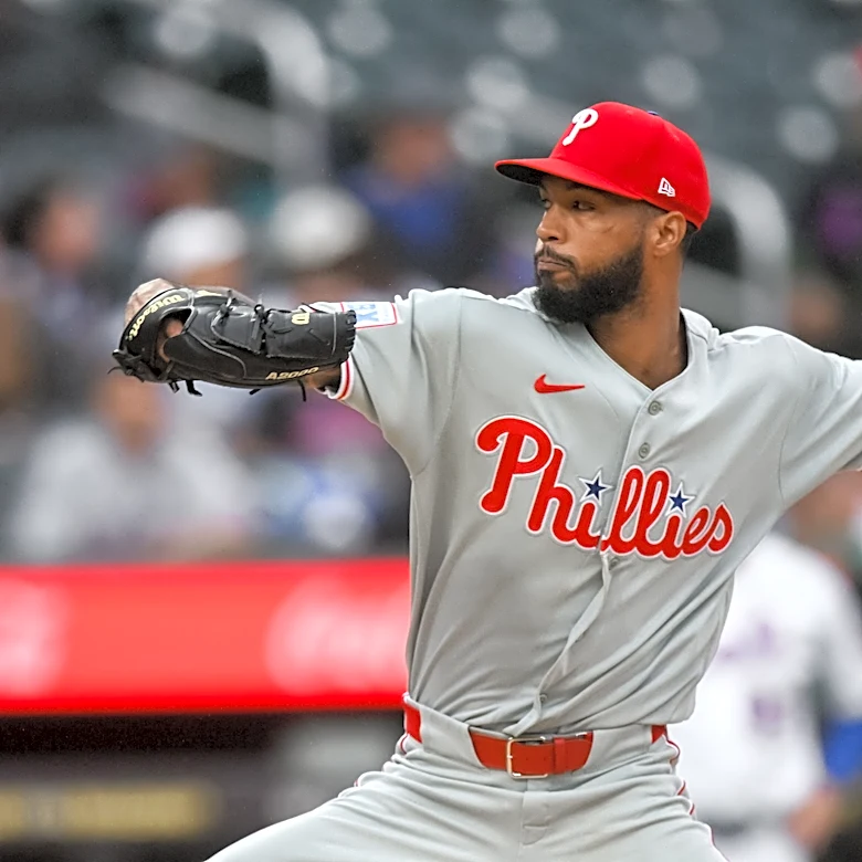 Braves vs. Phillies LIVE updates for NL wild card playoff Game 2