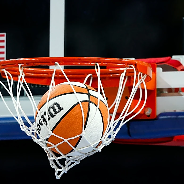 Project B picks China as first stop for new women's basketball tour