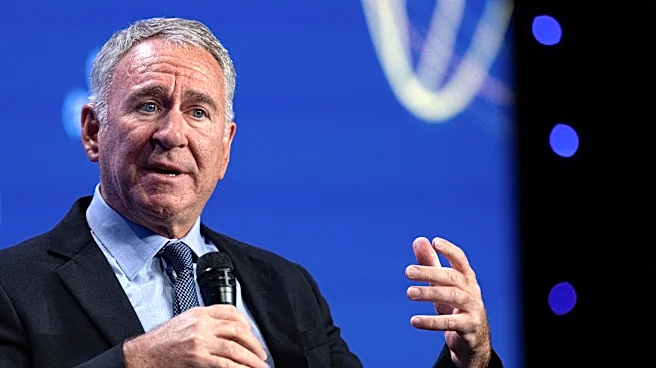 Carnegie Mellon gets $3B donation, largest in US history