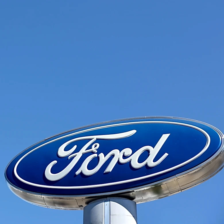 Ford recalls 41K cars over headlight issue. See models