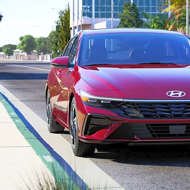 Best cars for commuters in 2026, from budget picks to hybrid sedans