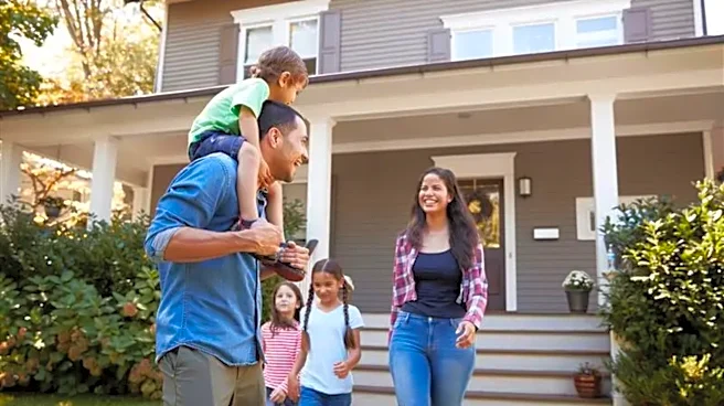 Homeowners can save 65% on an Oncourse Whole Home Plus plan right now